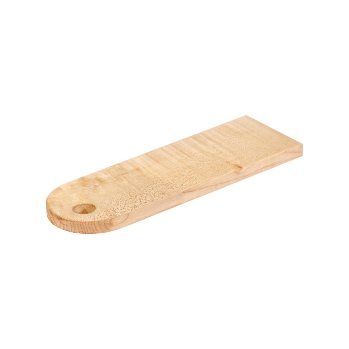 Chopping Board-studio arvor-serving-table decor-oak-elm-sycamore-small